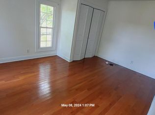 1214 Glen Rd, New Castle, PA 16105