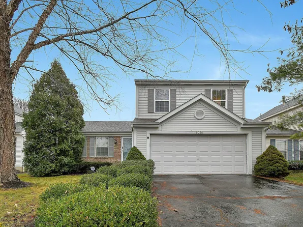 3050 Penton St, Reynoldsburg, OH 43068
