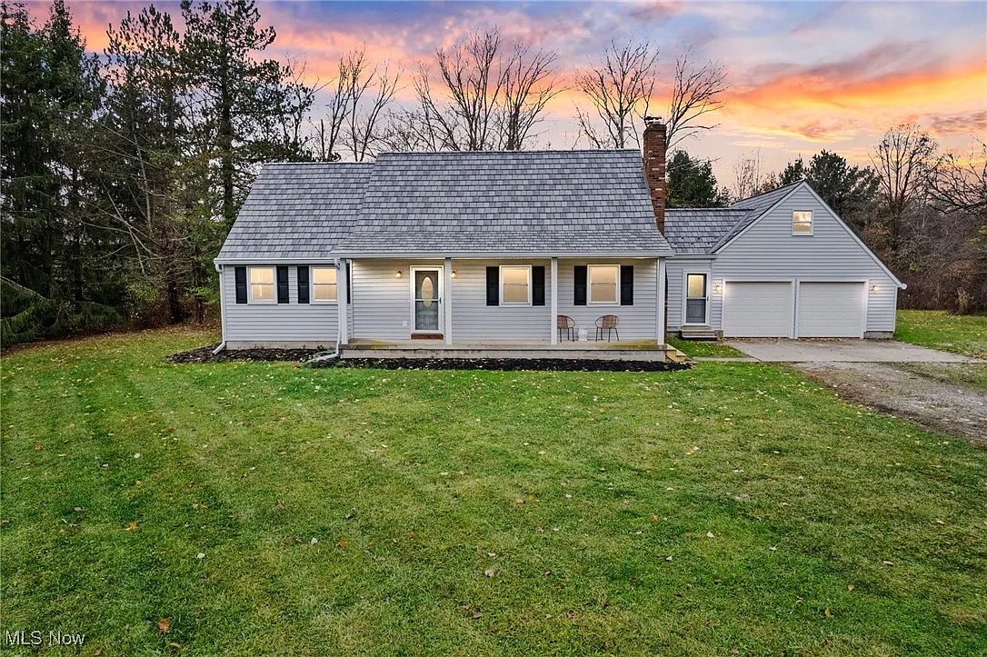16170 Island Rd photo 1