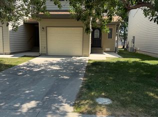 1425 Holloway Ave, Sheridan, WY 82801