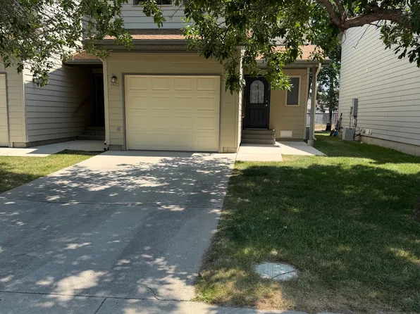1425 Holloway Ave, Sheridan, WY 82801