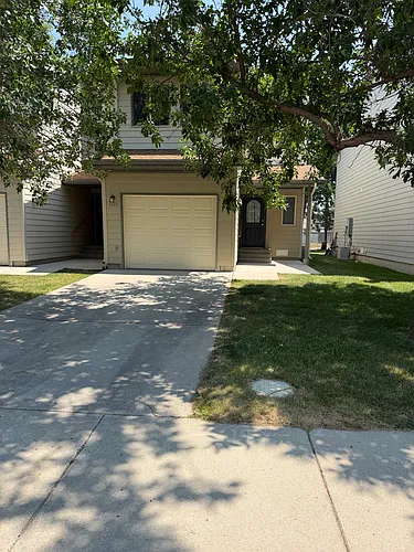 1425 Holloway Ave Photo 1