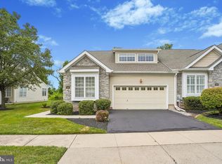 140 Lattice Ln, Collegeville, PA 19426