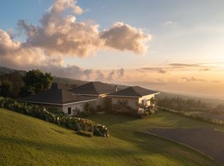 7850 Kula Hwy, Kula, HI 96790