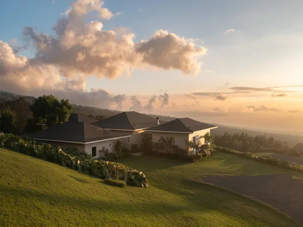 7850 Kula Hwy, Kula, HI 96790