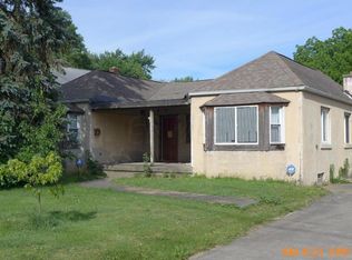 1871 Harrisburg Pike, Grove City, OH 43123