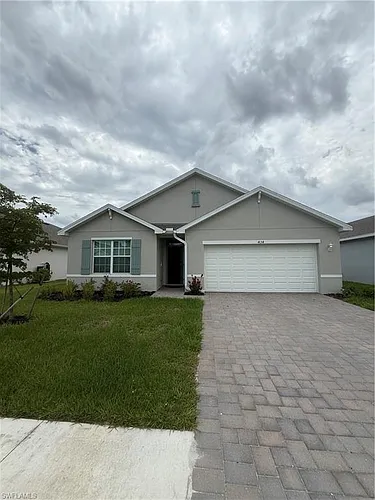 4134 Peaceful River Ln Photo 1