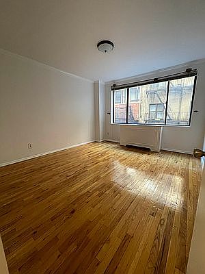 3rd image of 44 E 12th St APT 3D