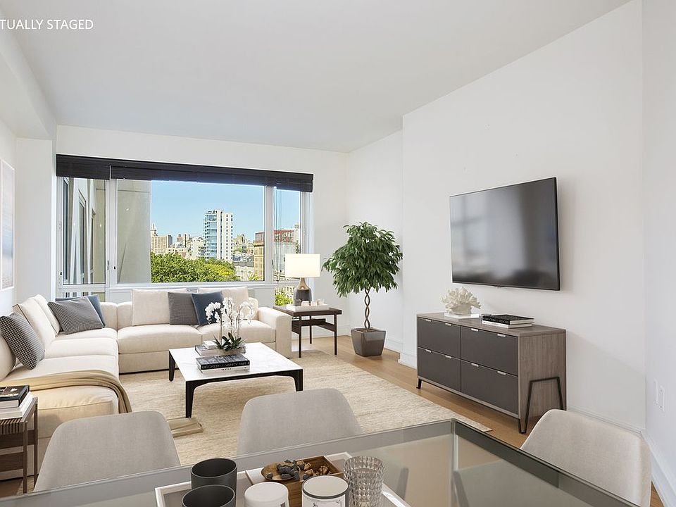 1st image of 1280 5th Ave APT 8J