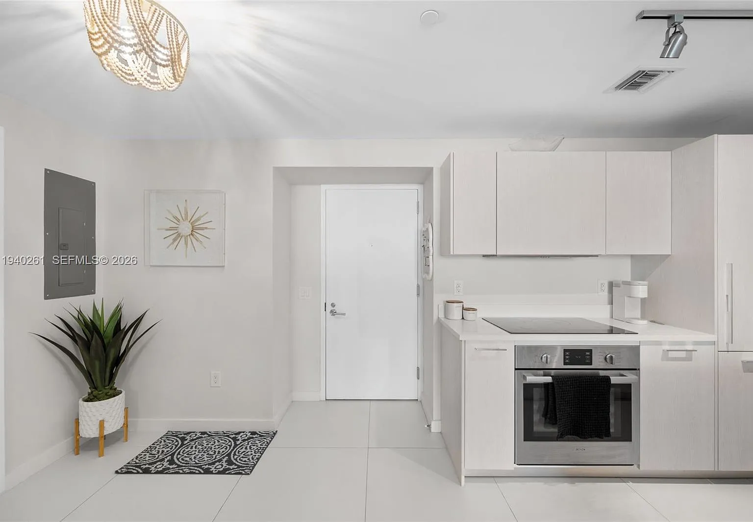 Paraiso Bayviews Condo — Photo 2