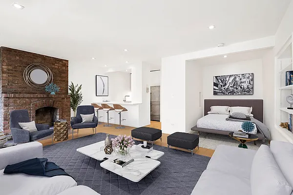 Rented by Compass | media 3