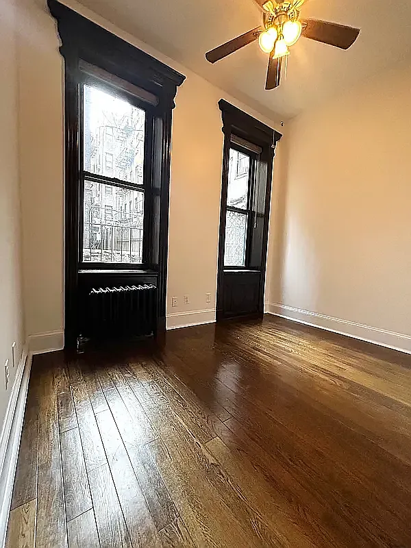 106 MacDougal Street — Photo 3