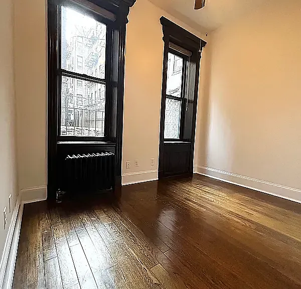 106 Macdougal St #1 — Photo 3