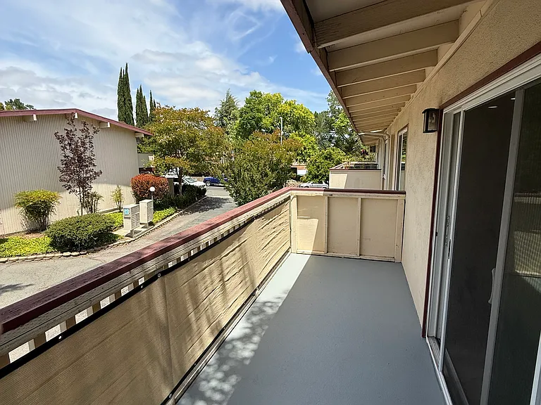 2180 Geary Rd #24 — Photo 10