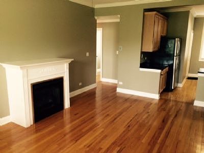 1st image of 4202 W Leland Ave #3