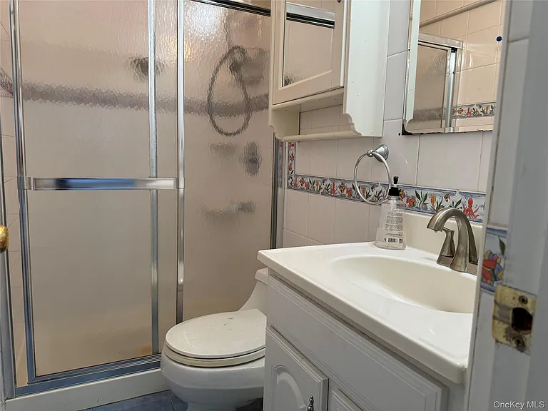46 W Lane Dr — Photo 8
