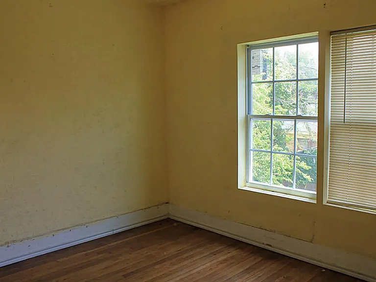 2908 Truxillo St — Photo 11