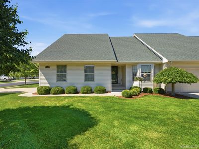 1925 Kenneth F Brown Ct, Imlay City, MI, 48444