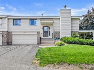 5408 Pompano Dr, Minnetonka, MN 55343