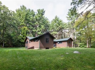 1431 Maple Valley Rd, Coventry, RI 02827