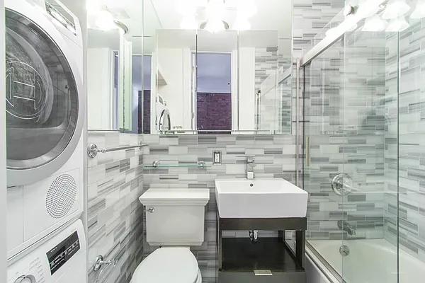 Rented by Centennial Properties NY | media 7