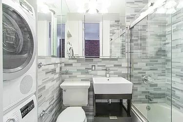 Rented by Centennial Properties NY