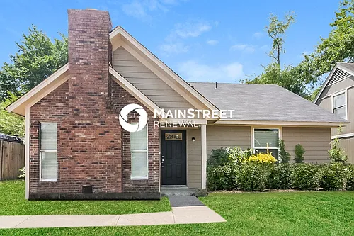 5609 Pathway Cir Photo 1 5609 Pathway Cir Photo 1