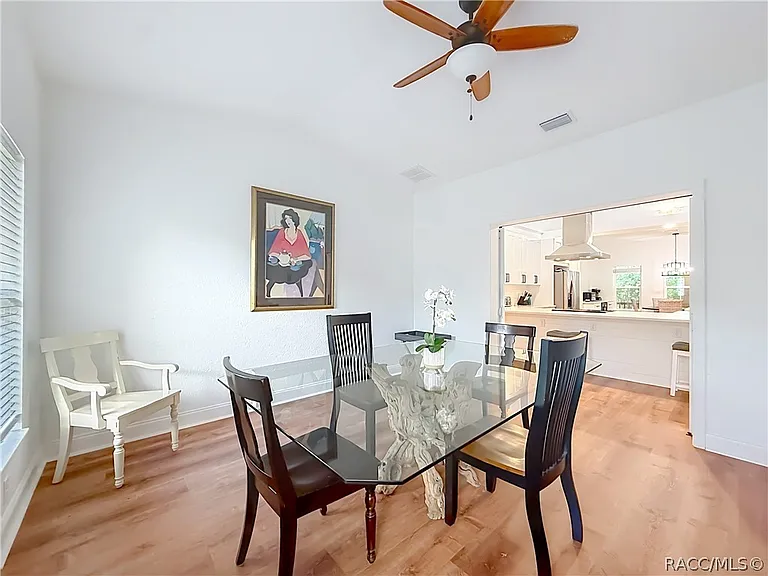 6687 W Seven Rivers Dr — Photo 27
