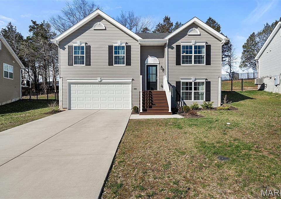 1st image of 8108 Obrien Dr