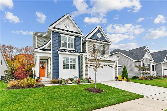 4 bed, 3.5 bath, 3111 sqft, $3,500 — Photo 1