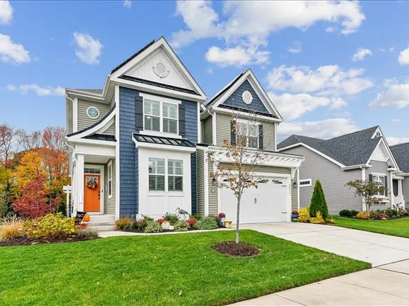 26077 Kielbasa Ct, Lewes, DE 19958