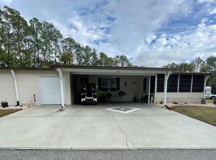 9851 Moorhen Dr #1462, Lakeland, FL 33810