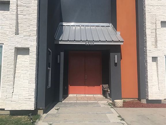 2nd image of 6302 Aloe Vera Dr