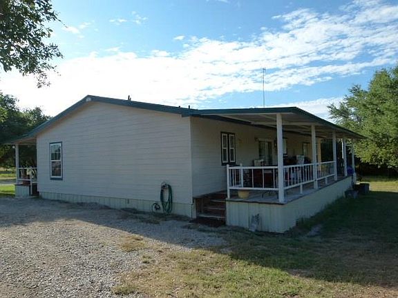 3rd image of 7251 County Road 334