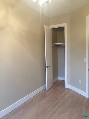 Rented by EXR | media 56