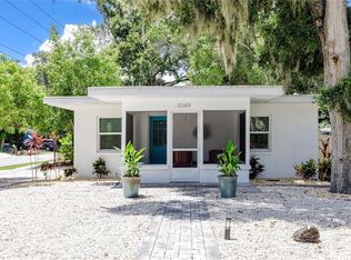1049 Marine St, Clearwater, FL 33755