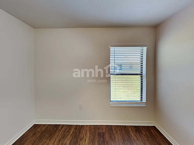 1120 Brenton Leaf Dr — Photo 16