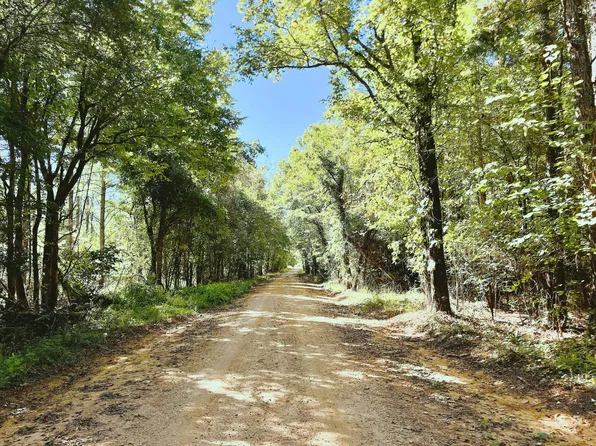 Ironweed Rd, Edgefield, SC 29824