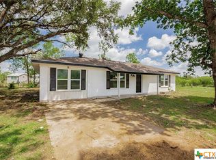 159 Texas Ave, Victoria, TX 77905