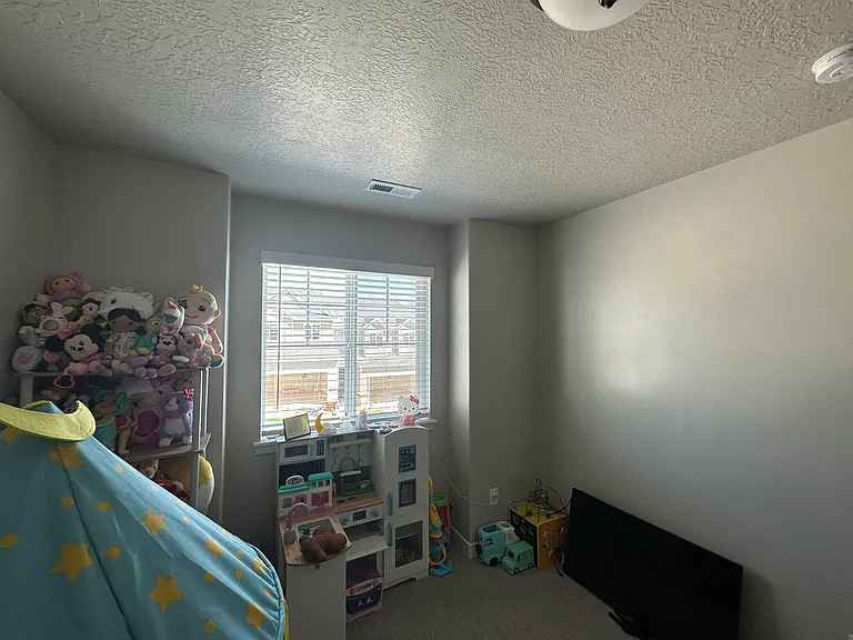 4035 W Harper Ln — Photo 95