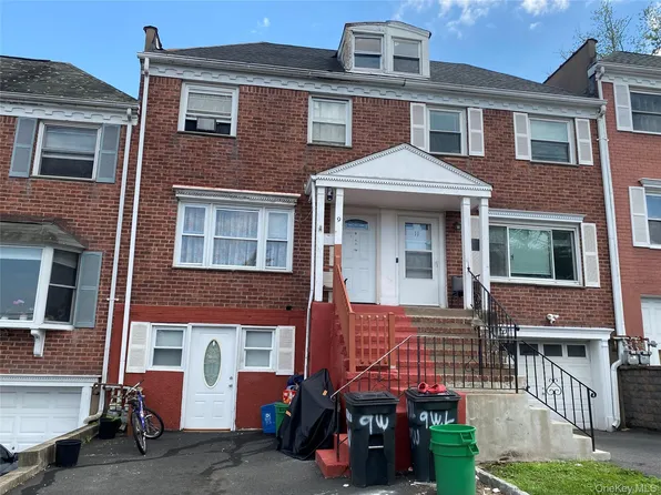 9 W Lincoln Street, Haverstraw, NY 10927