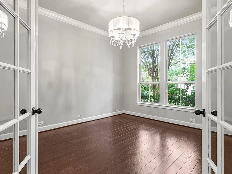 27 N Arrow Canyon Cir — Photo 3