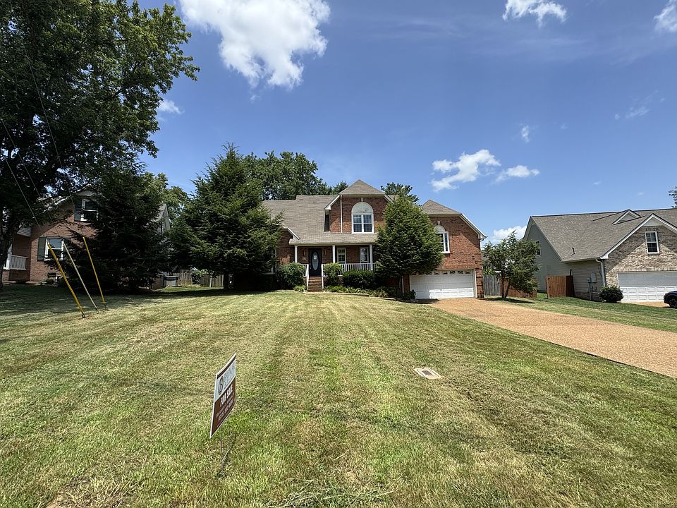 1st image of 2678 Douglas Ln