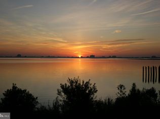 2108 Points Reach #2108, Ocean Pines, MD 21811
