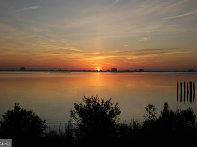 2108 Points Reach #2108, Ocean Pines, MD, 21811
