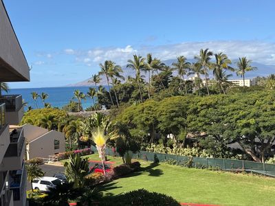 2575 S Kihei Rd APT G508, Kihei, HI, 96753