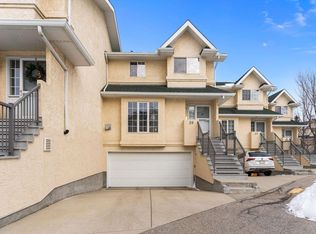Ravine Estates, Edmonton, AB T5A 5A5