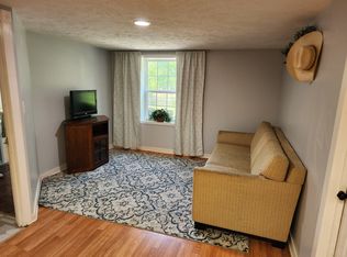 5600 L St #B, Lincoln, NE 68510