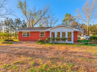 6300 Slaughterville Rd, Lexington, OK 73051