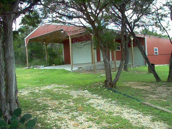 5th image of 13444 Fm Road 2769